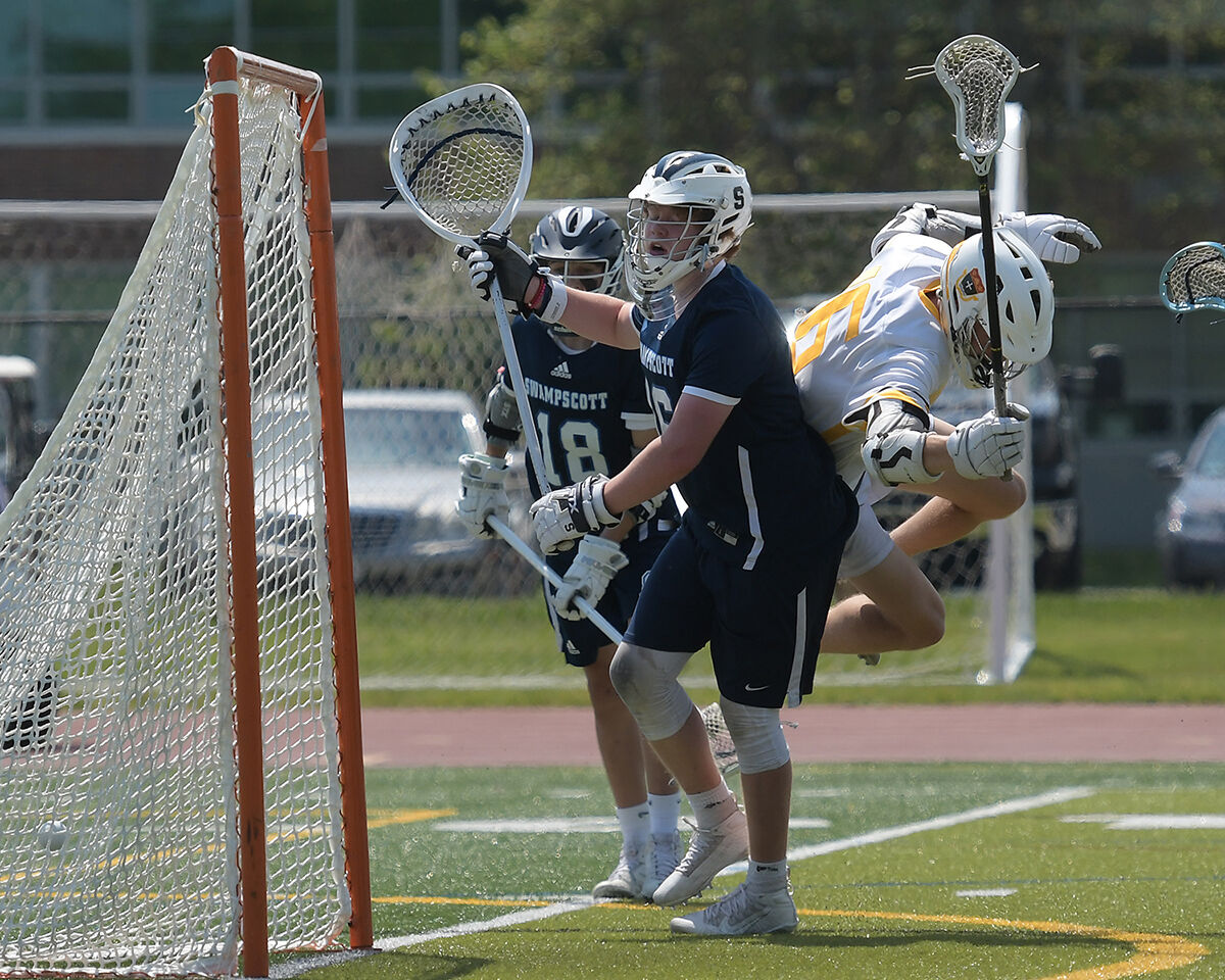 BF Swamp lax Aidan Breault.jpg
